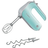 BATIDORA DE REPOSTERIA BOSCH MFQ40302