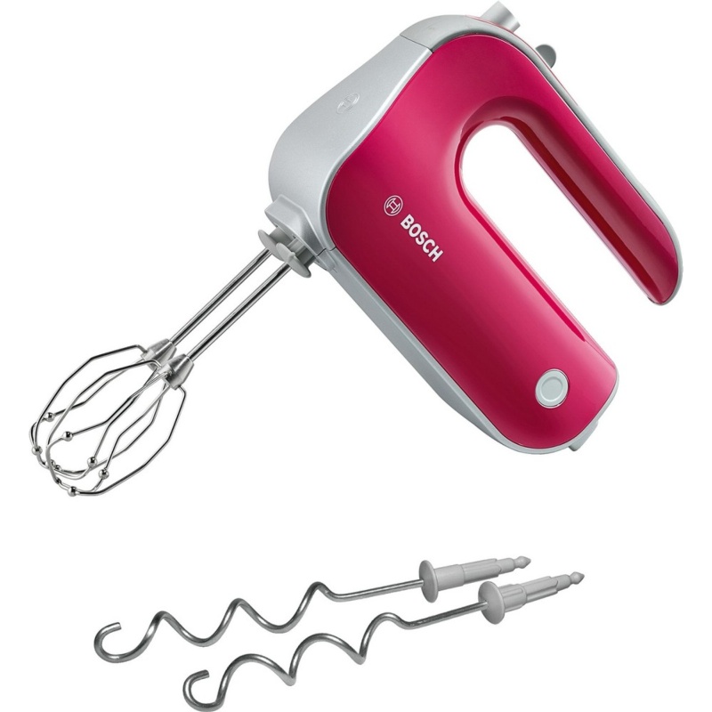 BATIDORA DE REPOSTERIA BOSCH MFQ40304 - Ítem