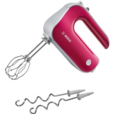 BATIDORA DE REPOSTERIA BOSCH MFQ40304