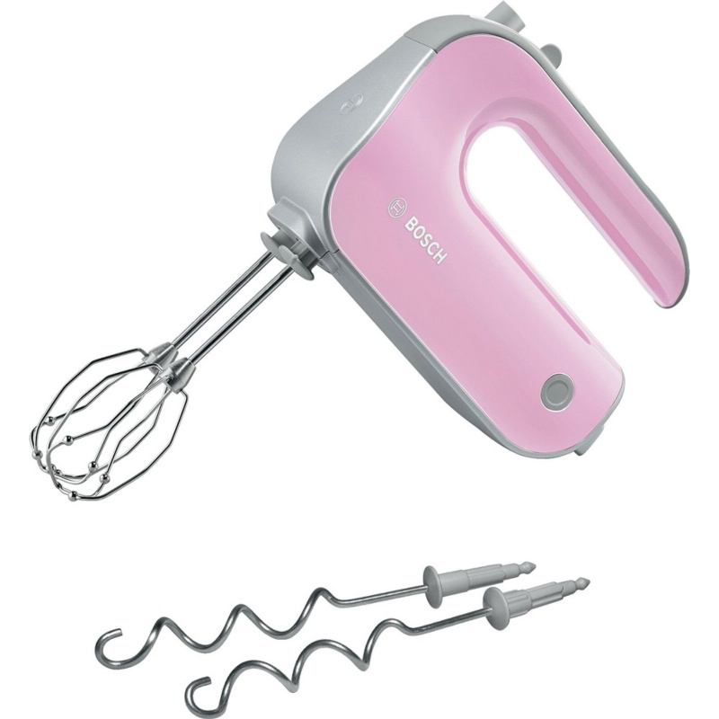 BATIDORA DE REPOSTERIA BOSCH MFQ4030K - Ítem
