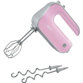 BATIDORA DE REPOSTERIA BOSCH MFQ4030K