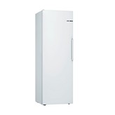 FRIGORIFICO 1 PUERTA CICLICO BLANCO BOSCH KSV33VWEP