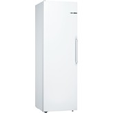 FRIGORIFICO 1 PUERTA CICLICO BLANCO BOSCH KSV36VWEP