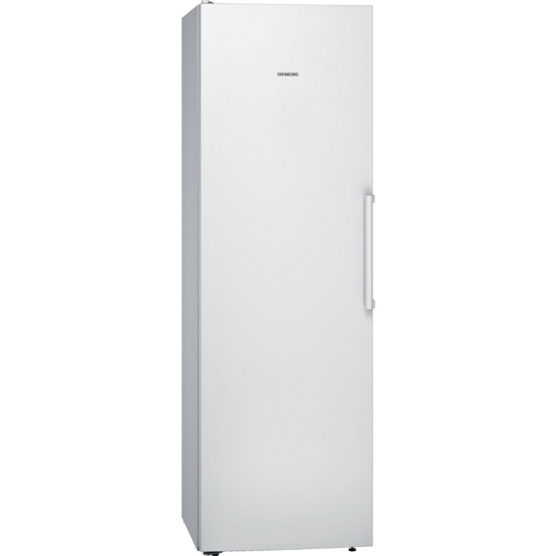 FRIGORIFICO 1 PUERTA CICLICO BLANCO SIEMENS KS36VVWEP