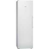 FRIGORIFICO 1 PUERTA CICLICO BLANCO SIEMENS KS36VVWEP