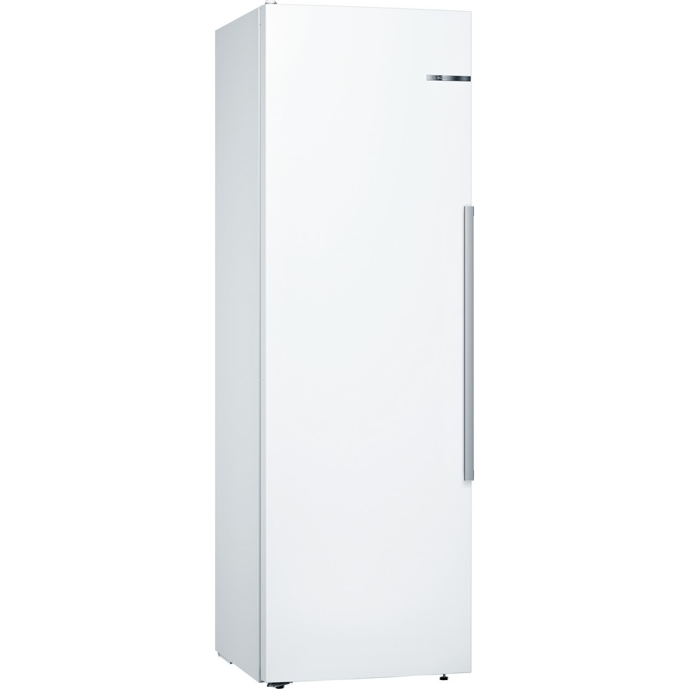 FRIGORIFICO 1 PUERTA CICLICO BLANCO BOSCH KSV36AWEP