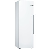 FRIGORIFICO 1 PUERTA CICLICO BLANCO BOSCH KSV36AWEP