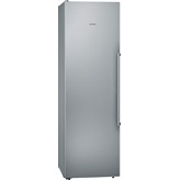 FRIGORIFICO 1 PUERTA CICLICO INOX SIEMENS KS36VAIEP