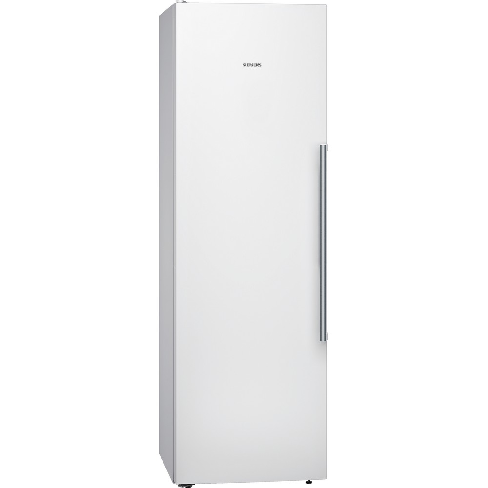 FRIGORIFICO 1 PUERTA CICLICO BLANCO SIEMENS KS36VAWEP