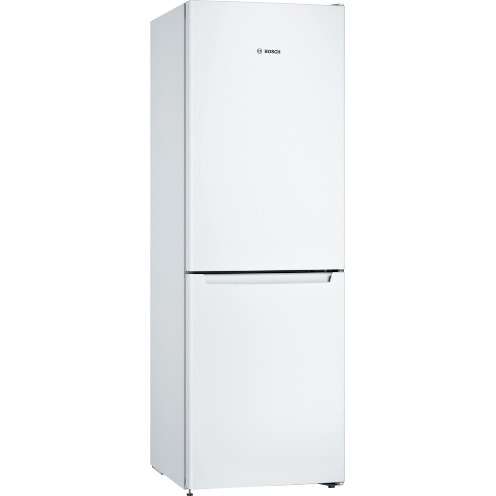 FRIGORIFICO COMBI NO FROST BLANCO BOSCH KGN33NWEA - Ítem