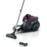 ASPIRADOR TRINEO SIN BOLSA BGC05AAA1