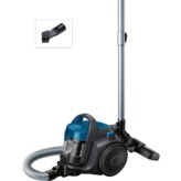 ASPIRADOR TRINEO SIN BOLSA BGS05A220
