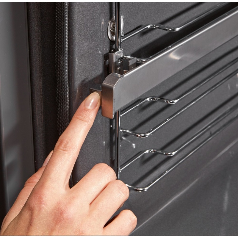 ACCESORIO HORNO SIEMENS HZ538000 2