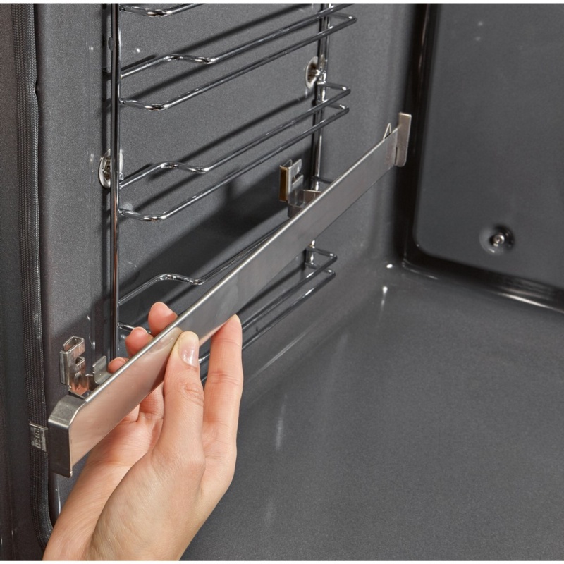 ACCESORIO HORNO SIEMENS HZ538000 4