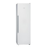 CONGELADOR VERTICAL NO FROST BLANCO SIEMENS GS36NAWEP