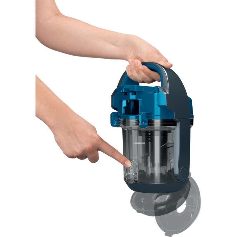 ASPIRADOR TRINEO SIN BOLSA BGS05A220 - Ítem2