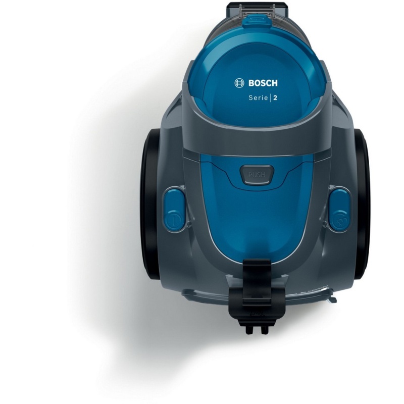 ASPIRADOR TRINEO SIN BOLSA BGS05A220 - Ítem1