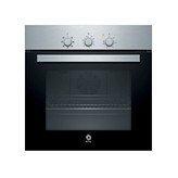 HORNO MULTIFUNCION INOX BALAY 3HB2010X0