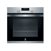 HORNO MULTIFUNCION AQUALISIS INOX BALAY 3HB4331X0