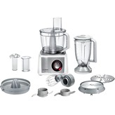 PROCESADOR DE ALIMENTOS BOSCH MC812S820