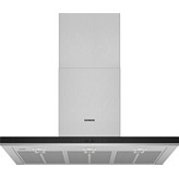 CAMPANA DECORATIVA 90cm SIEMENS LC91BUR50