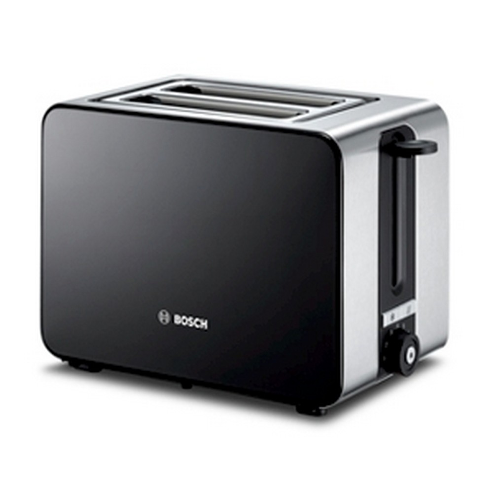 TOSTADOR BOSCH TAT7203 - Ítem