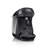 CAFETERA DE CAPSULAS TASSIMO BOSCH TAS1002NV