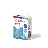 ACCESORIO ASPIRADOR BOSCH BBZAFPRLS1