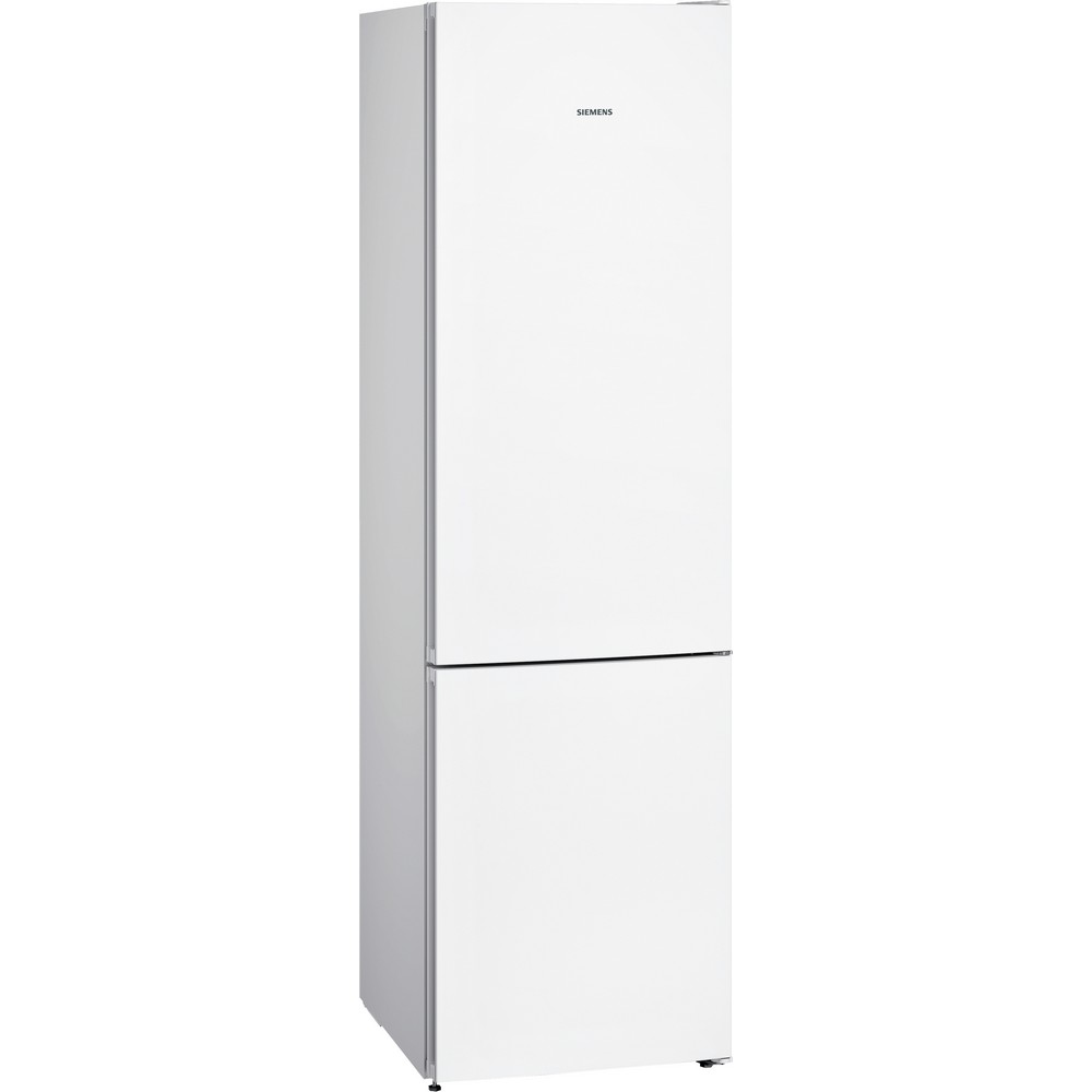 FRIGORIFICO COMBI NO FROST BLANCO SIEMENS KG39NVWDA