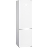 FRIGORIFICO COMBI NO FROST BLANCO SIEMENS KG39NVWDA