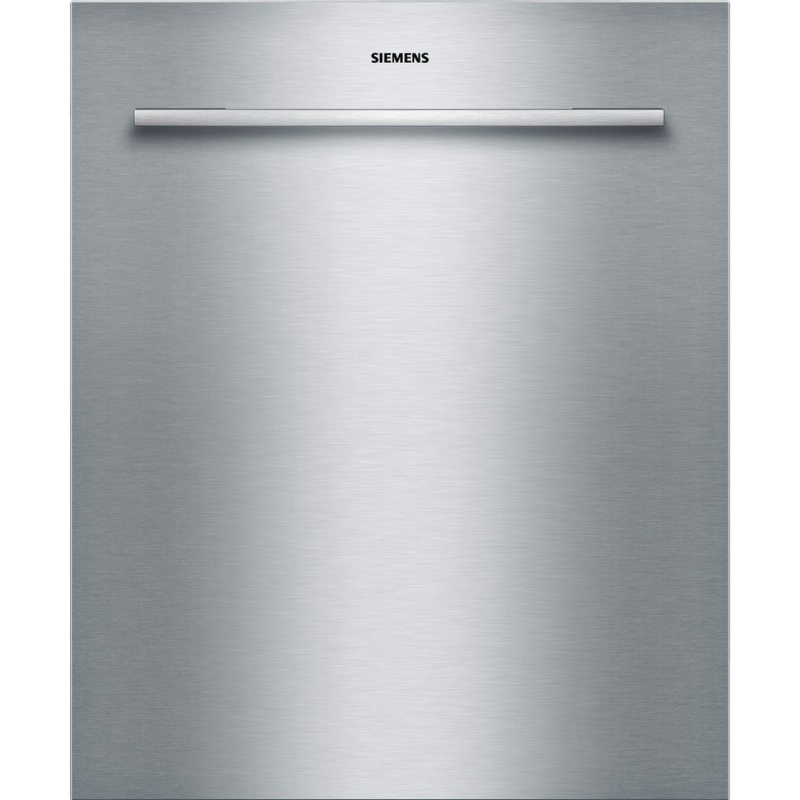 ACCESORIO LAVAVAJILLAS SIEMENS SZ73056