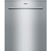 ACCESORIO LAVAVAJILLAS SIEMENS SZ73056