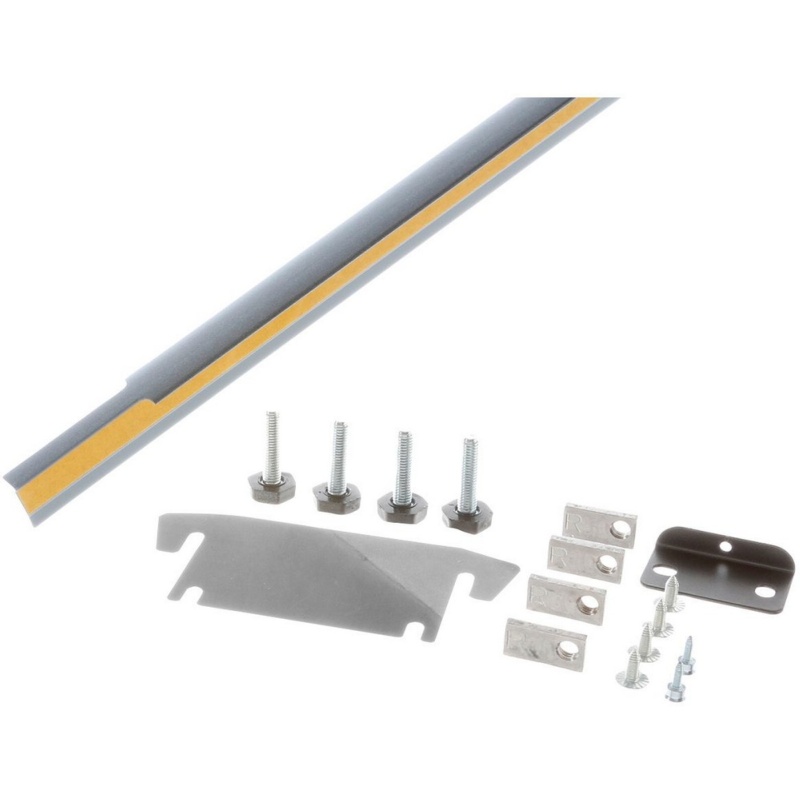 ACCESORIO FRIO SIEMENS KS39ZAX00