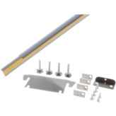 ACCESORIO FRIO SIEMENS KS39ZAX00