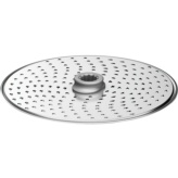 ACCESORIO PREPARACION DE ALIMENTOS BOSCH MUZ9FG1