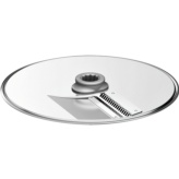 ACCESORIO PREPARACION DE ALIMENTOS BOSCH MUZ9AG1