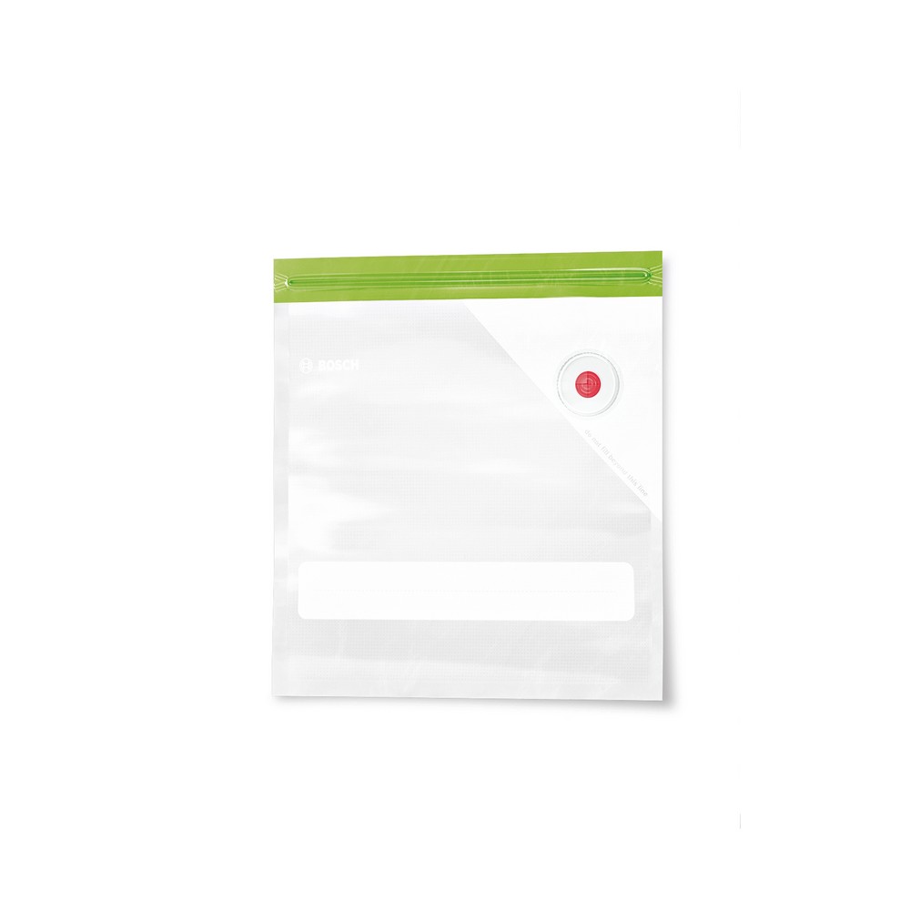 ACCESORIO BOSCH MSZV0FB1 - Ítem