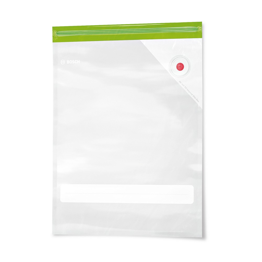 ACCESORIO BOSCH MSZV0FB3 - Ítem