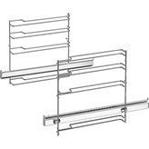 ACCESORIO HORNO SIEMENS HEZ638D10