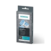 ACCESORIO CAFETERAS SIEMENS TZ80002B