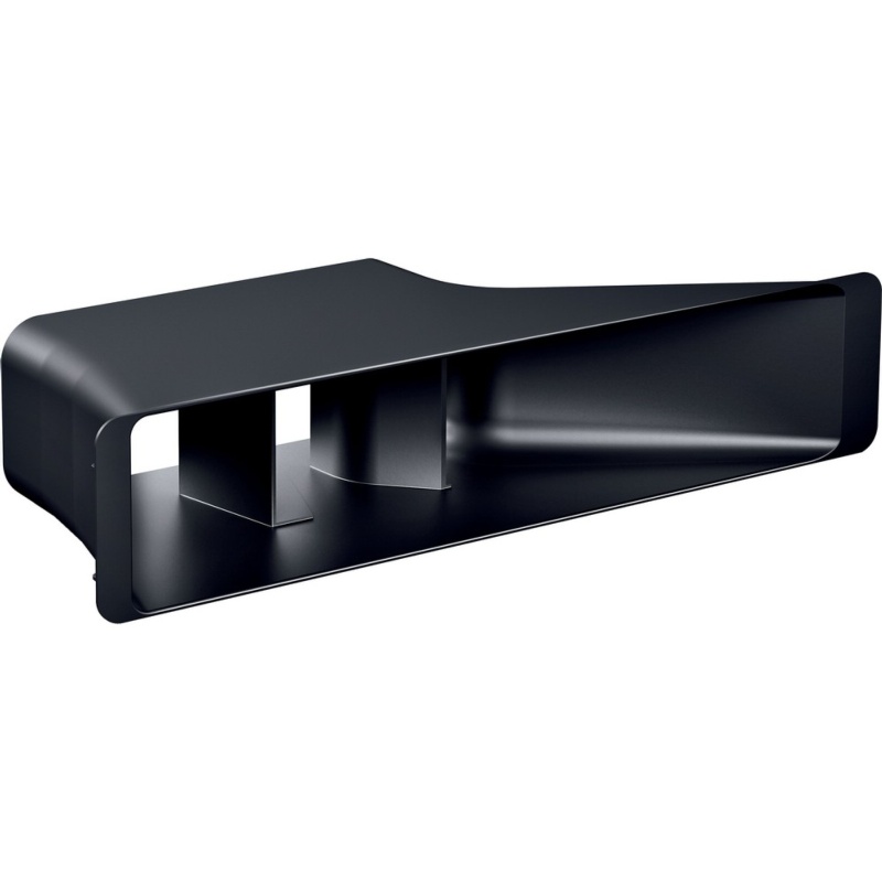 ACCESORIO PARA PLACA SIEMENS HZ9VRPD1