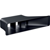 ACCESORIO PARA PLACA SIEMENS HZ9VRPD1