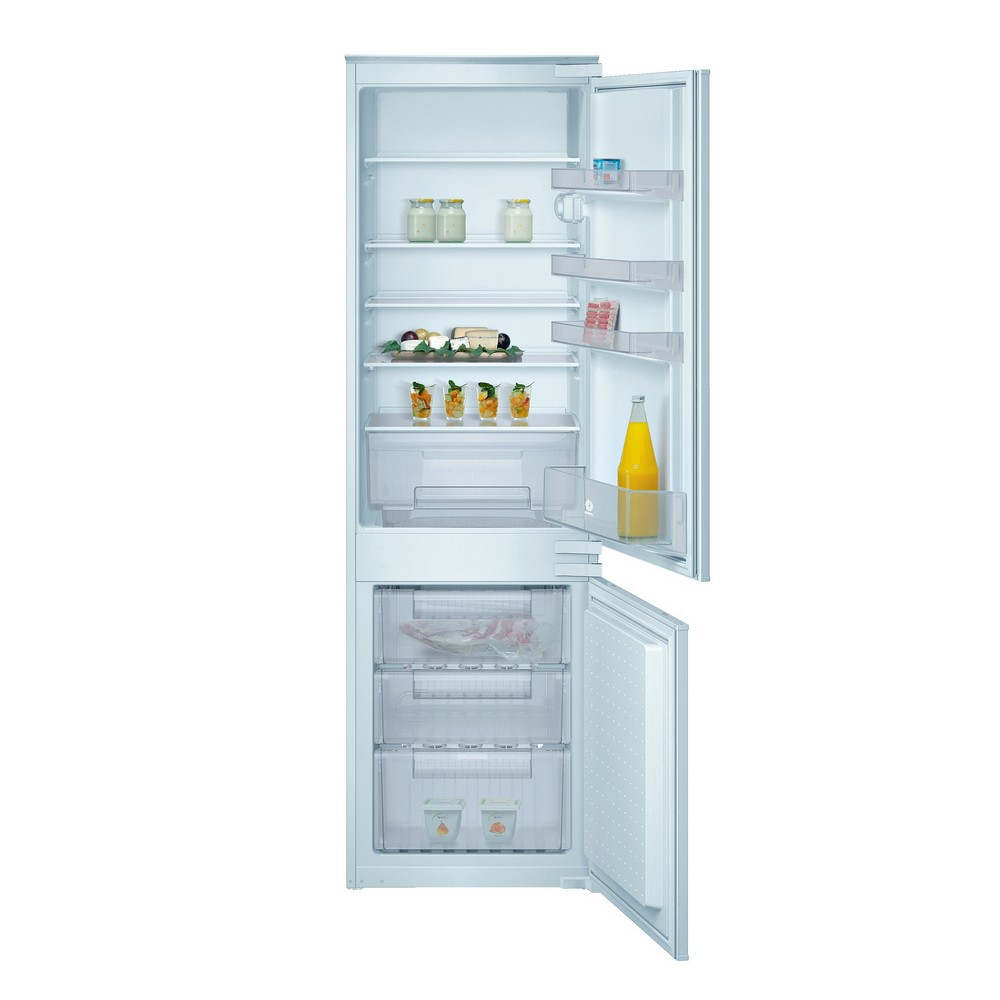 Холодильник Whirlpool Sp40 801 Eu Купить