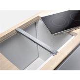 ACCESORIO UNION PARA PLACA DOMINO SIEMENS HZ394301