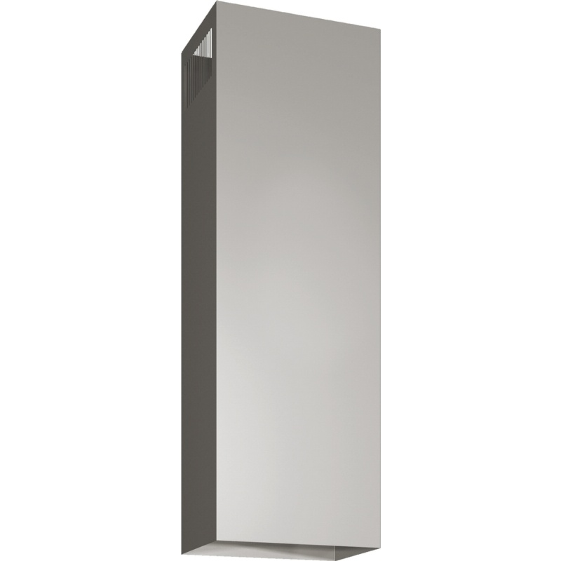 ACCESORIO CAMPANA SIEMENS LZ12285