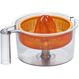 ACCESORIO Masterchef BOSCH MUZ5ZP1