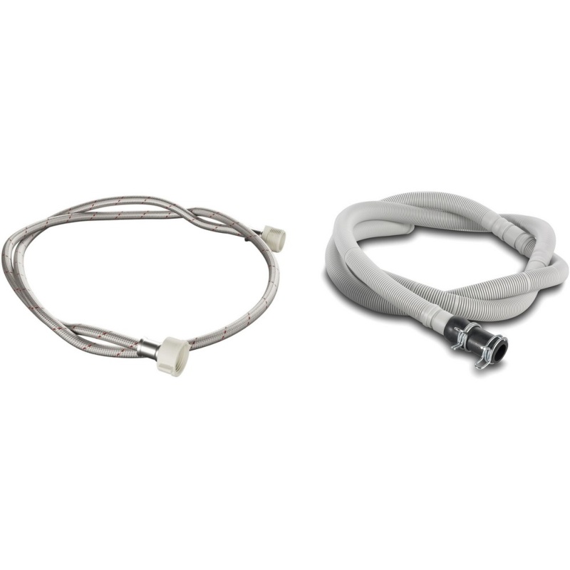 ACCESORIO LAVAVAJILLAS SIEMENS SZ72010