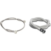 ACCESORIO LAVAVAJILLAS SIEMENS SZ72010