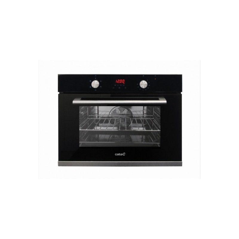 HORNO MULTIFUNCION CATA ME406D