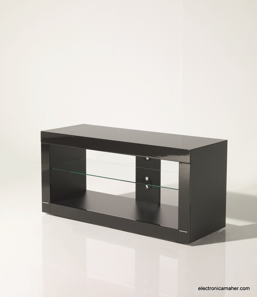 Mesa para TV LED/LCD. MONTADA GISAN PLS.58 - Ítem